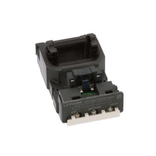 Load image into Gallery viewer, Schneider Electric LX1FG095