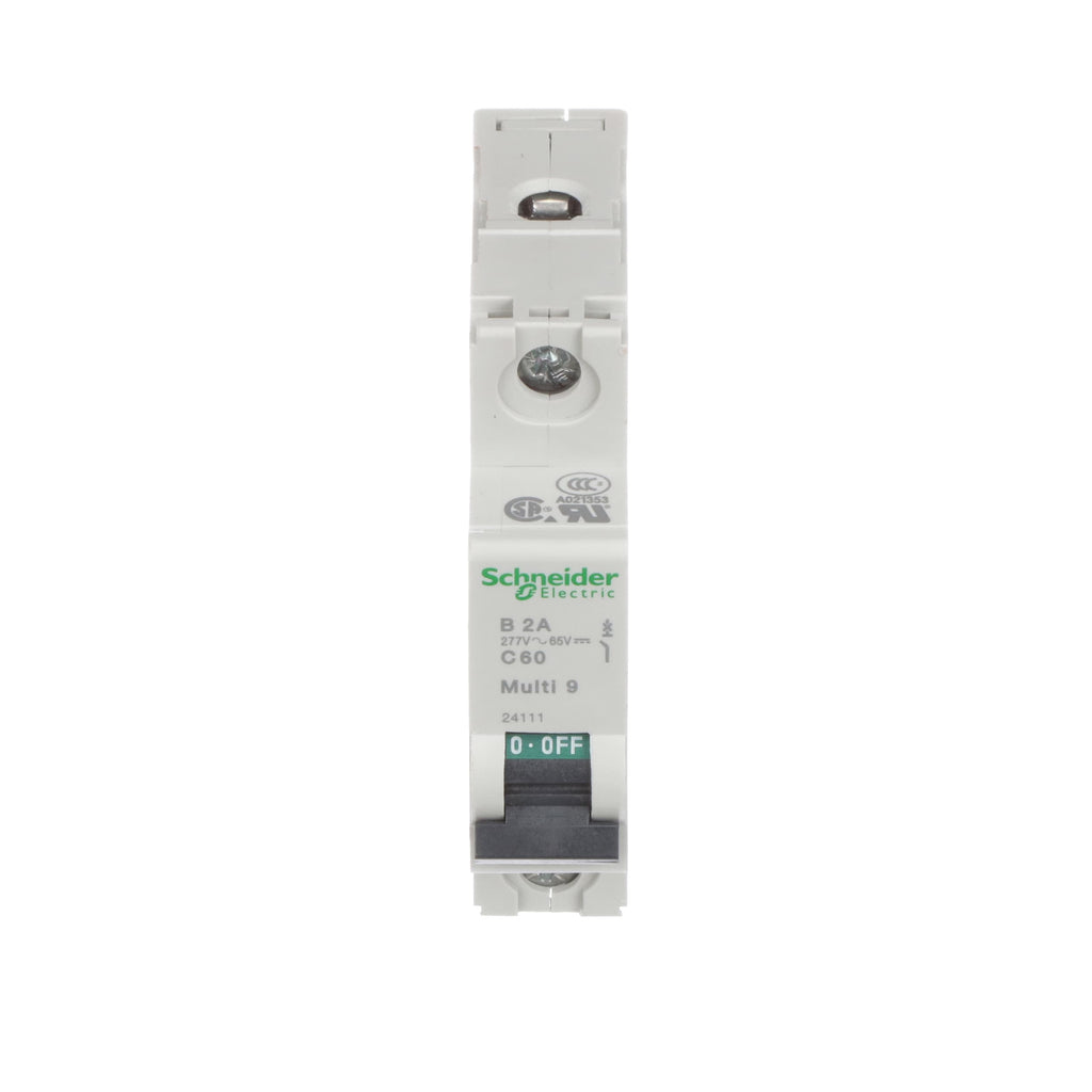Schneider Electric MG24111