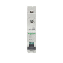Load image into Gallery viewer, Schneider Electric MG24111