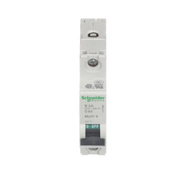 Schneider Electric MG24111