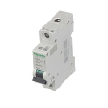 Load image into Gallery viewer, Schneider Electric MG24111