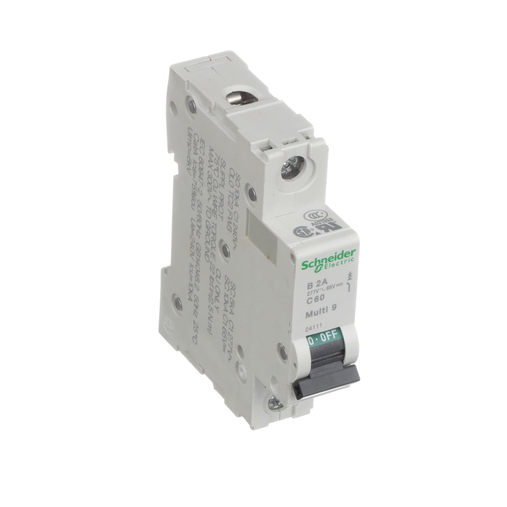 Schneider Electric MG24111