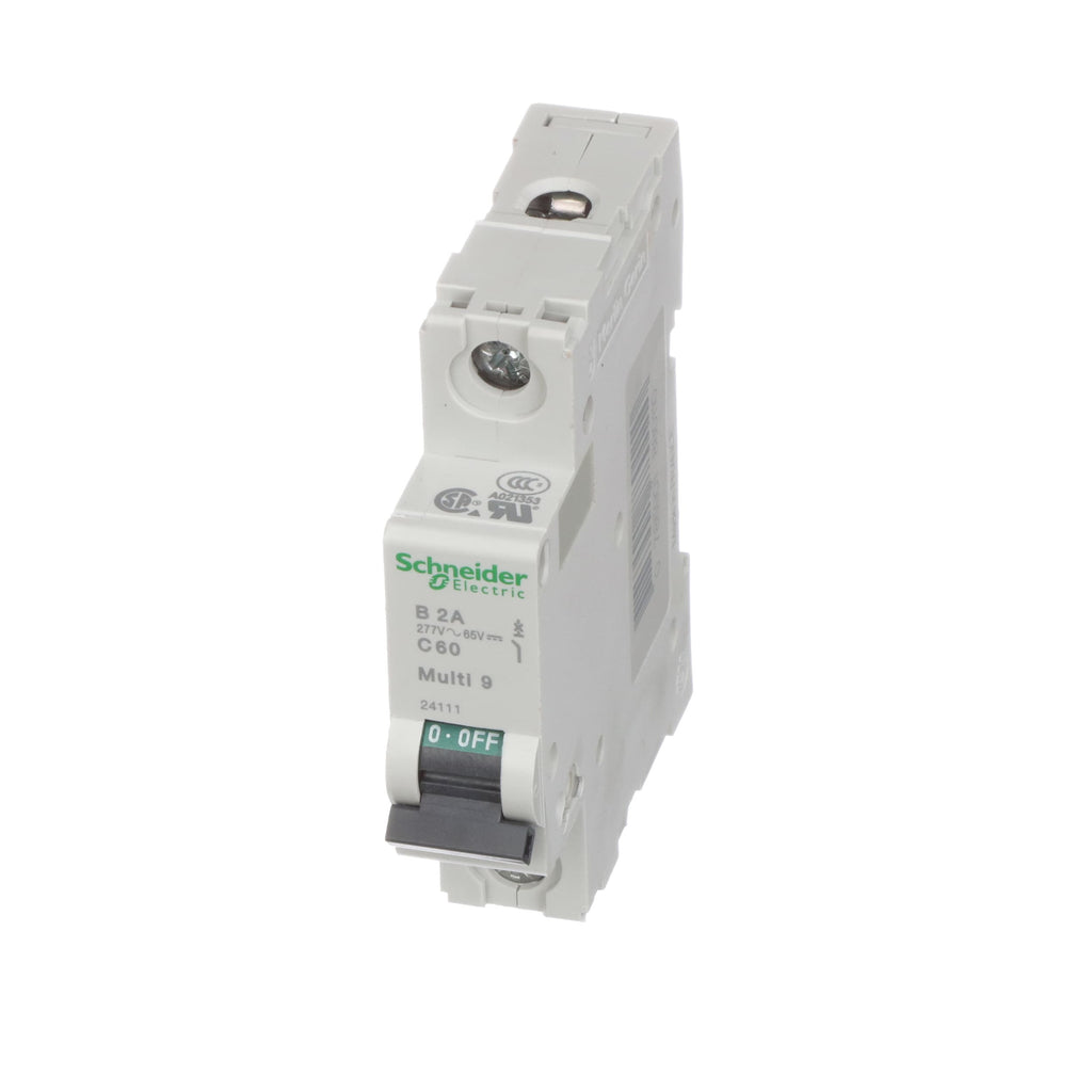 Schneider Electric MG24111