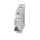 Schneider Electric MG24111