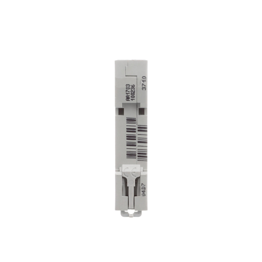 Schneider Electric MG24114
