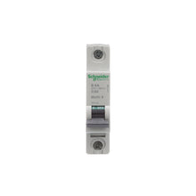 Load image into Gallery viewer, Schneider Electric MG24114