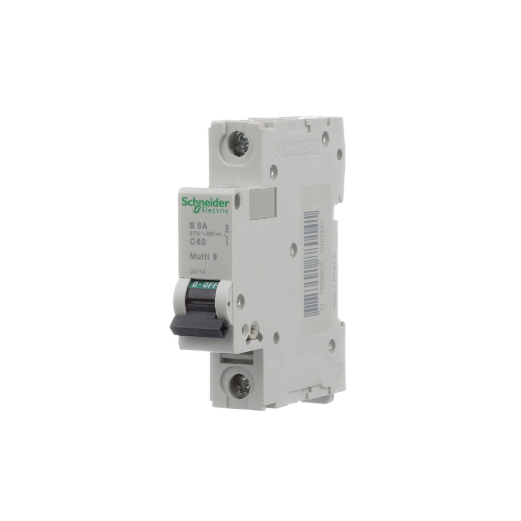 Schneider Electric MG24114