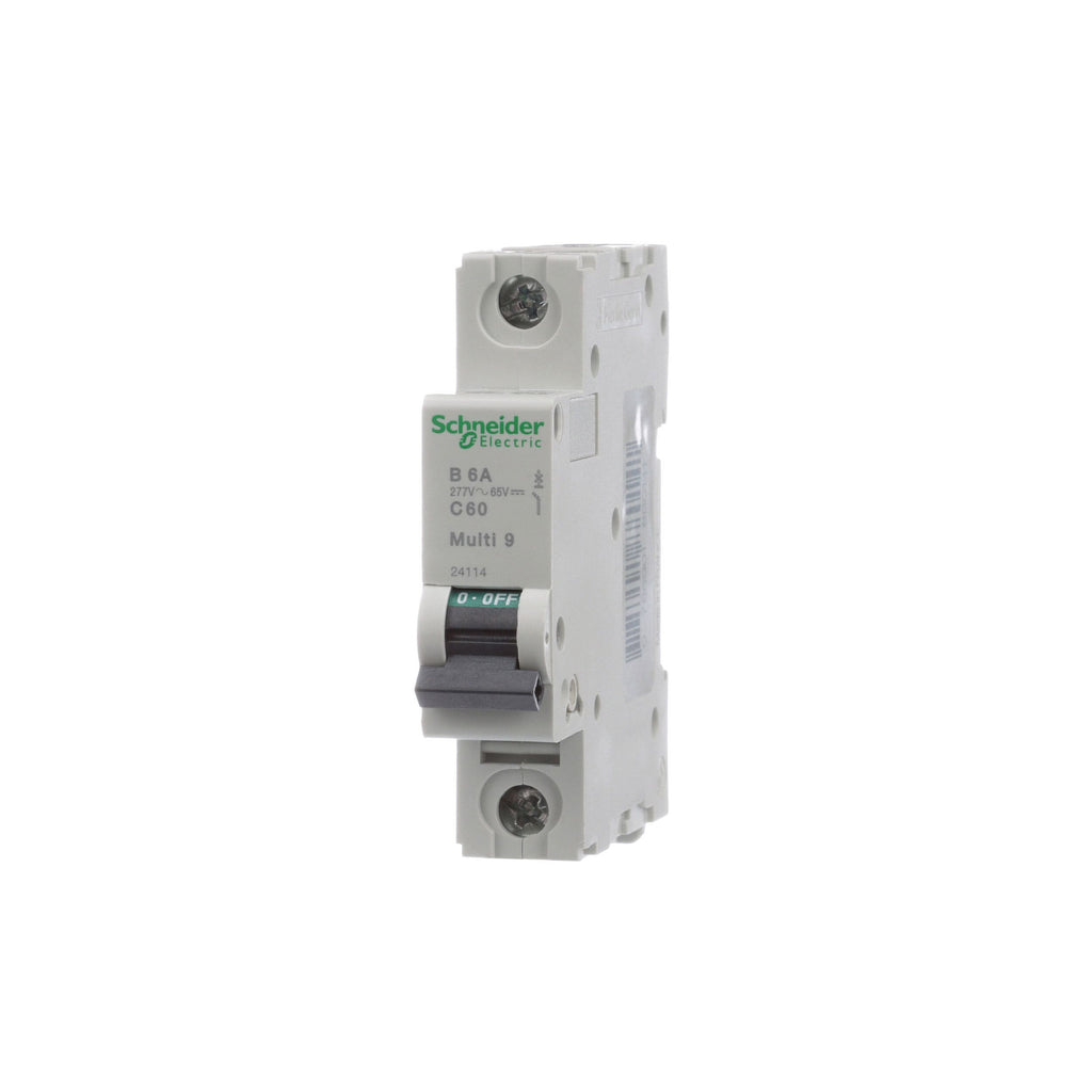 Schneider Electric MG24114