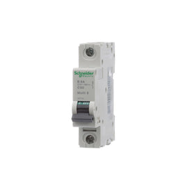 Schneider Electric MG24114