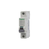 Schneider Electric MG24114