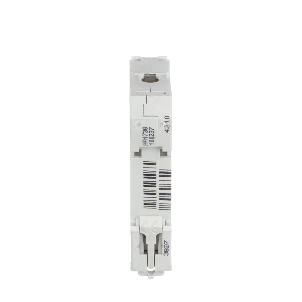 Schneider Electric MG24115