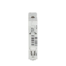 Load image into Gallery viewer, Schneider Electric MG24115