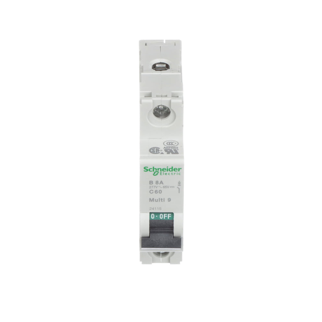 Schneider Electric MG24115