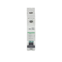 Load image into Gallery viewer, Schneider Electric MG24115