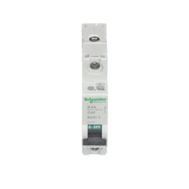 Schneider Electric MG24115