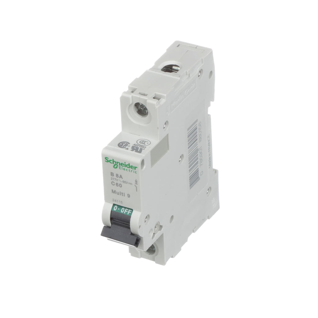 Schneider Electric MG24115