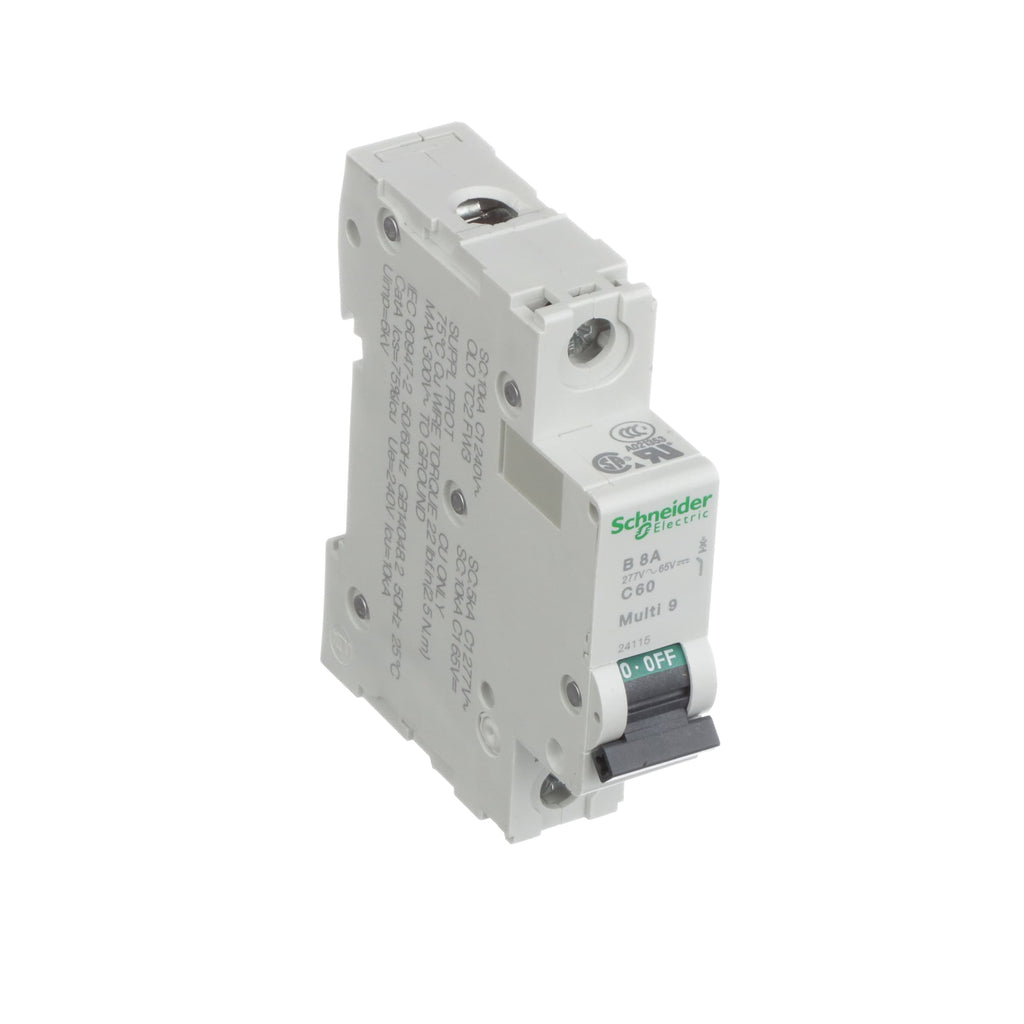 Schneider Electric MG24115