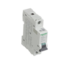 Load image into Gallery viewer, Schneider Electric MG24115