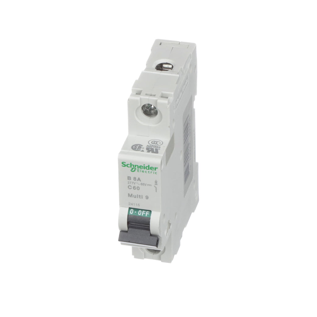 Schneider Electric MG24115