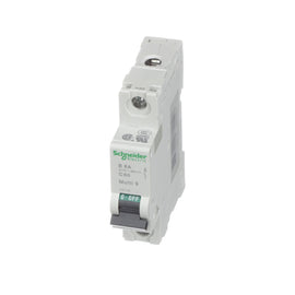 Schneider Electric MG24115