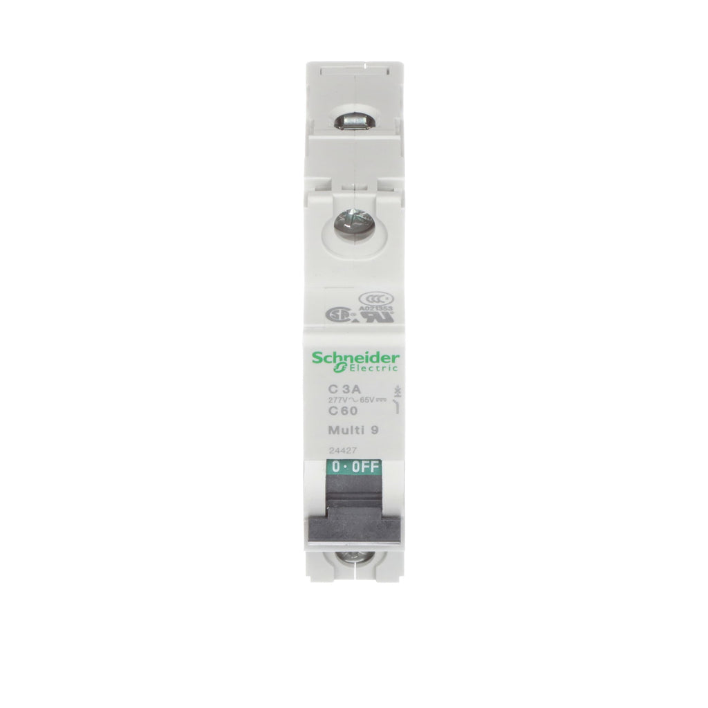 Schneider Electric MG24427