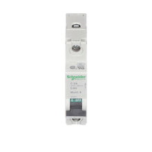 Load image into Gallery viewer, Schneider Electric MG24427