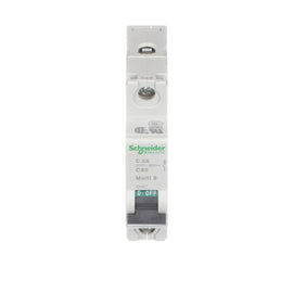 Schneider Electric MG24427