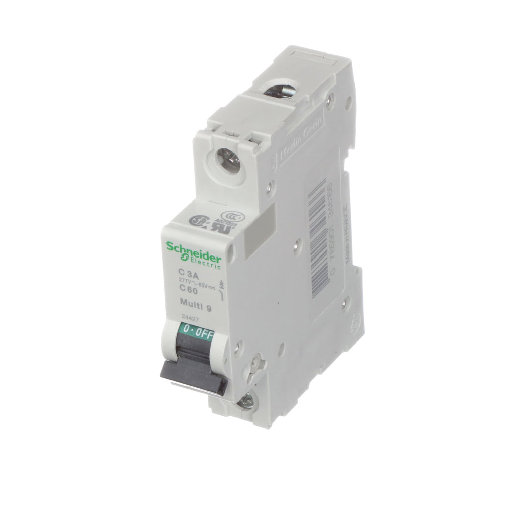 Schneider Electric MG24427