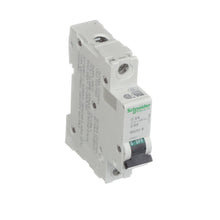Load image into Gallery viewer, Schneider Electric MG24427