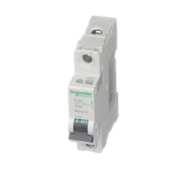 Schneider Electric MG24427