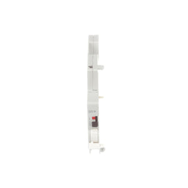 Schneider Electric MG26928