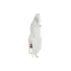 Schneider Electric MG26928
