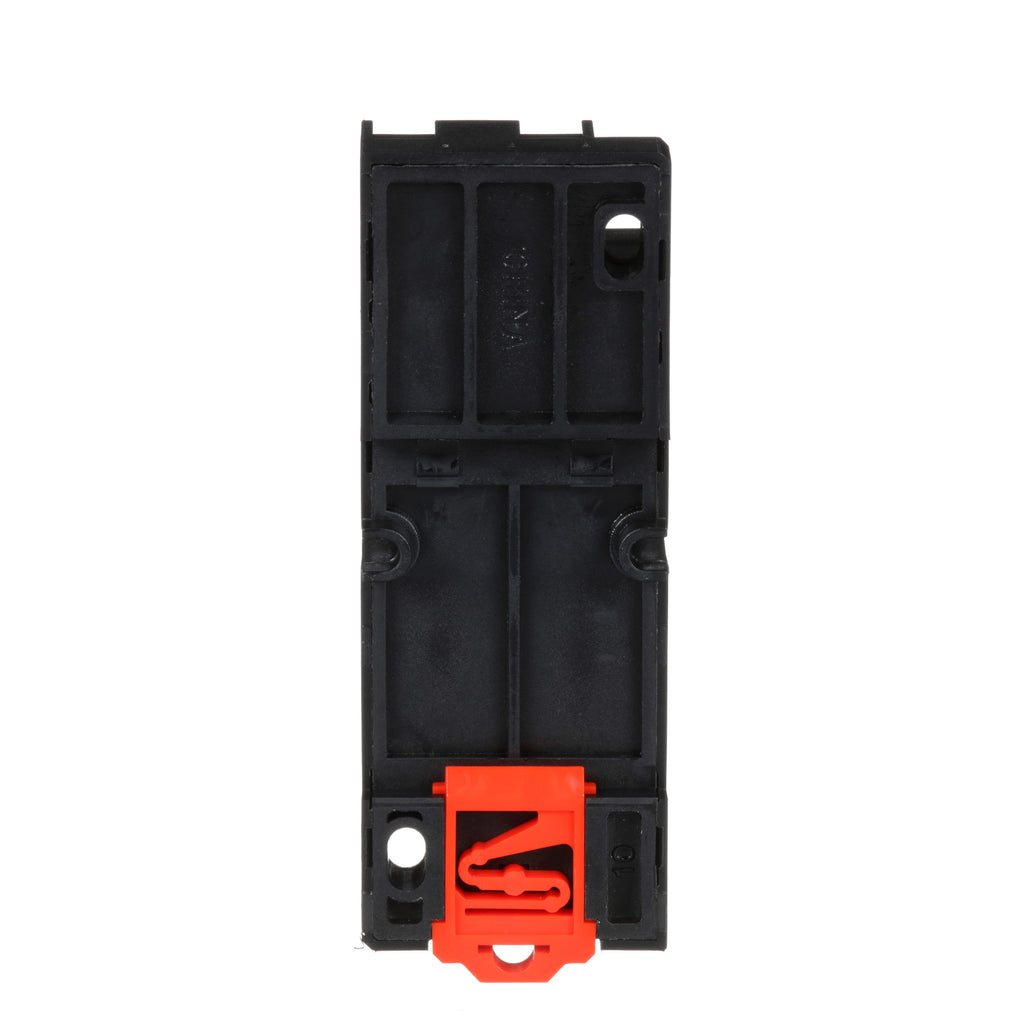 Schneider Electric RXZE2M114