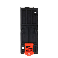 Load image into Gallery viewer, Schneider Electric RXZE2M114