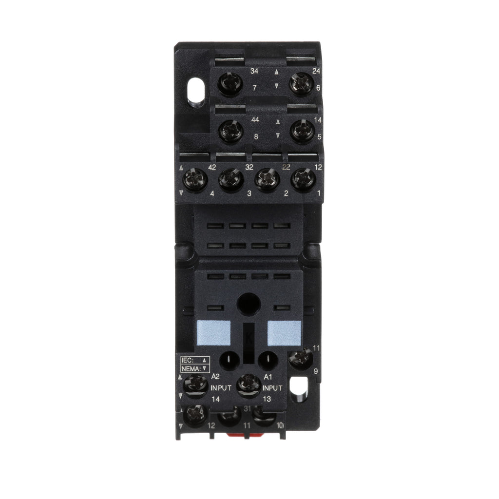Schneider Electric RXZE2M114