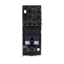 Load image into Gallery viewer, Schneider Electric RXZE2M114