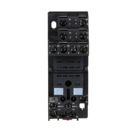 Schneider Electric RXZE2M114