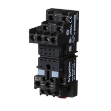 Load image into Gallery viewer, Schneider Electric RXZE2M114