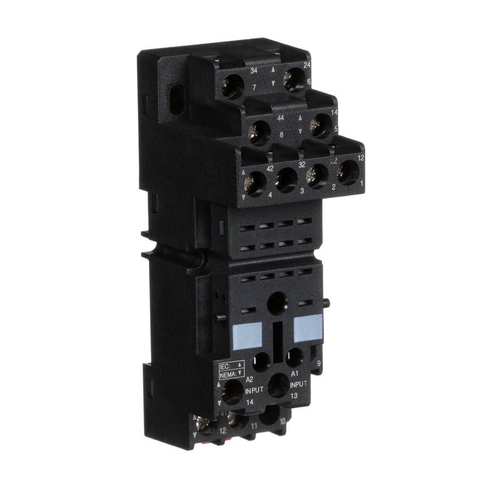 Schneider Electric RXZE2M114