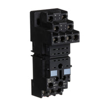 Load image into Gallery viewer, Schneider Electric RXZE2M114