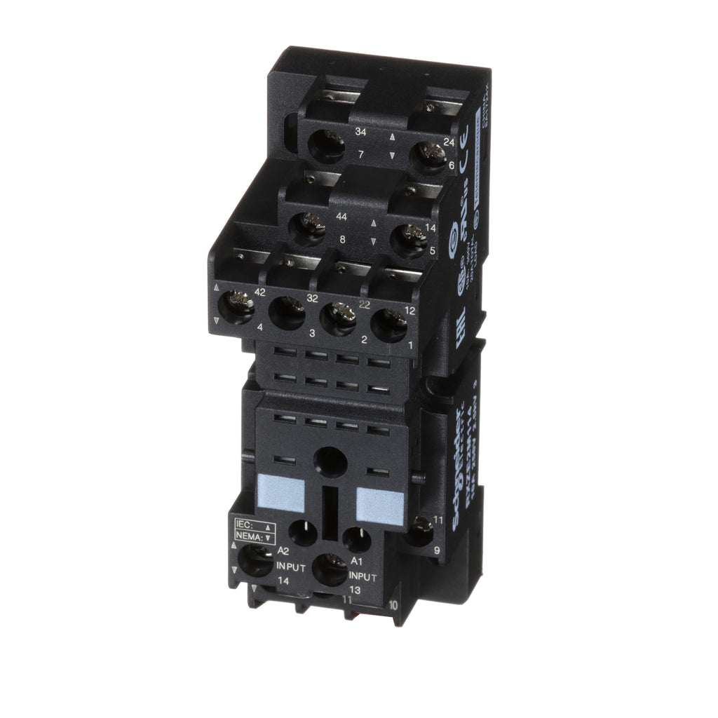 Schneider Electric RXZE2M114