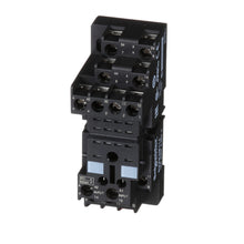 Load image into Gallery viewer, Schneider Electric RXZE2M114