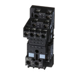 Schneider Electric RXZE2M114