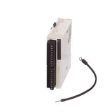 Schneider Electric TM2AMM6HT