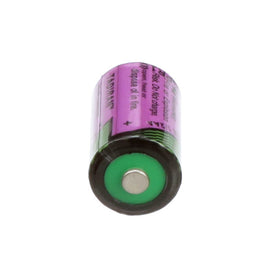 Schneider Electric TSXPLP01