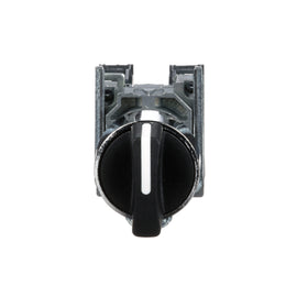 Schneider Electric XB4BD33