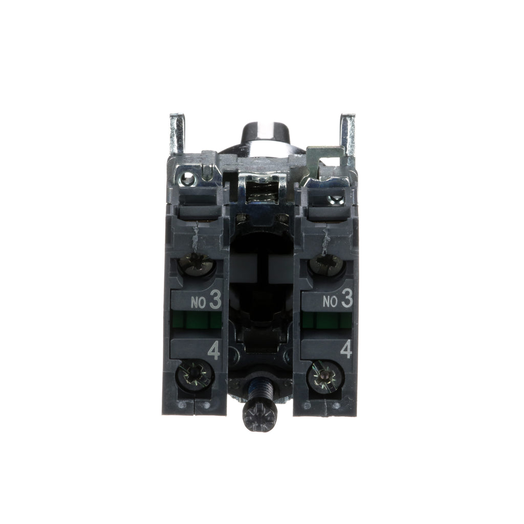 Schneider Electric XB4BD53