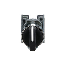 Load image into Gallery viewer, Schneider Electric XB4BD53