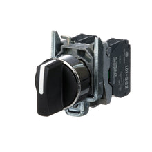 Load image into Gallery viewer, Schneider Electric XB4BD53