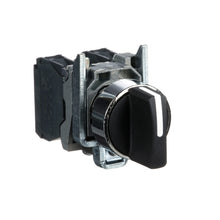 Load image into Gallery viewer, Schneider Electric XB4BD53